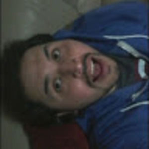 Meet your Posher, Jose